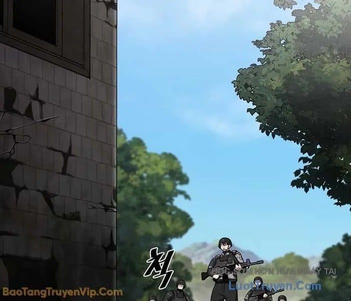 đọc truyện Ma Pháp Sư Hắc Ám Trở Về Để Nhập Ngũ Chương 58 ảnh 139 tại Thiên Thai Truyện