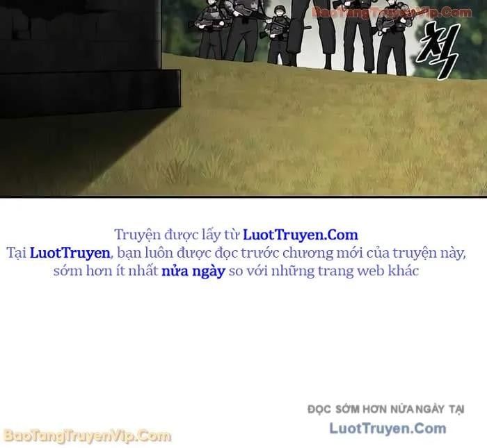 đọc truyện Ma Pháp Sư Hắc Ám Trở Về Để Nhập Ngũ Chương 58 ảnh 140 tại Thiên Thai Truyện