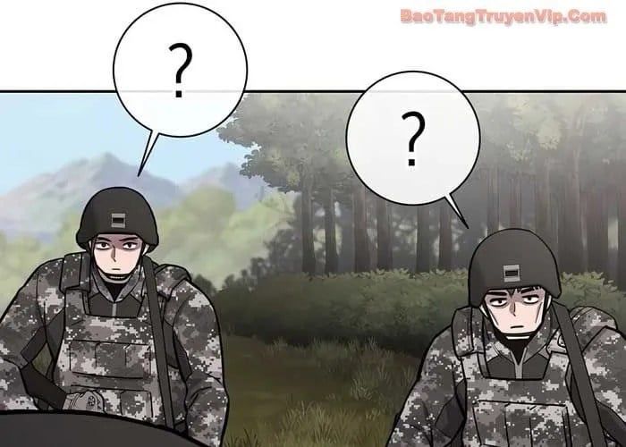 đọc truyện Ma Pháp Sư Hắc Ám Trở Về Để Nhập Ngũ Chương 58 ảnh 141 tại Thiên Thai Truyện