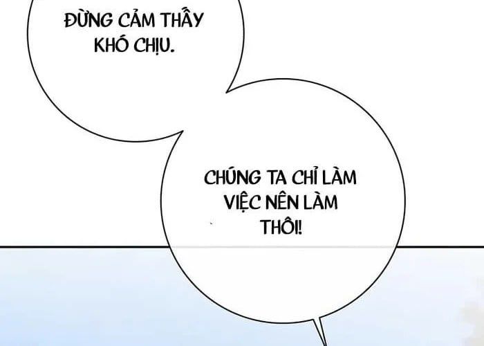 đọc truyện Ma Pháp Sư Hắc Ám Trở Về Để Nhập Ngũ Chương 58 ảnh 16 tại Thiên Thai Truyện