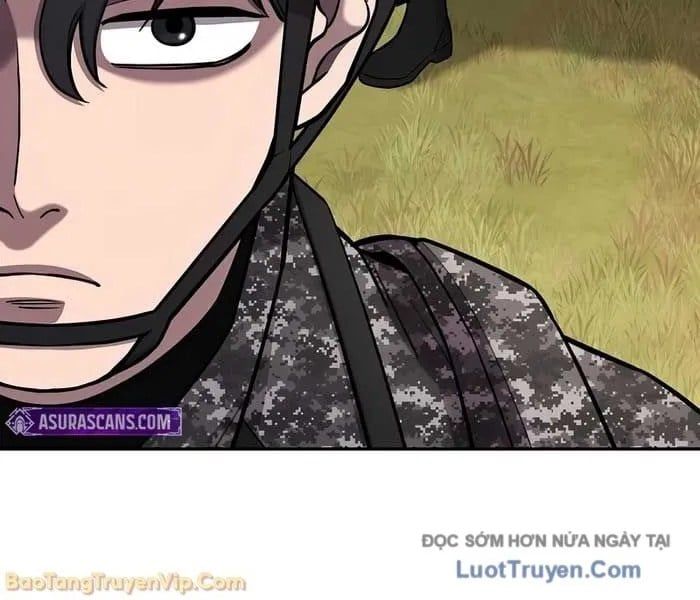 đọc truyện Ma Pháp Sư Hắc Ám Trở Về Để Nhập Ngũ Chương 58 ảnh 143 tại Thiên Thai Truyện