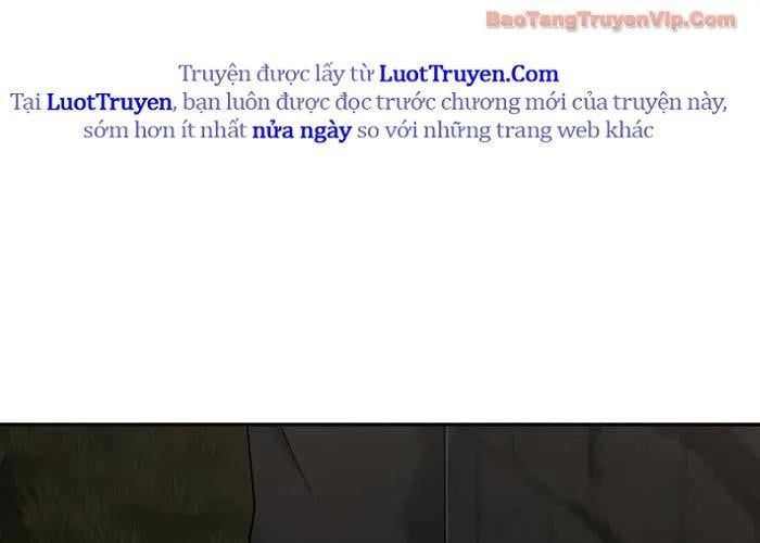 đọc truyện Ma Pháp Sư Hắc Ám Trở Về Để Nhập Ngũ Chương 58 ảnh 144 tại Thiên Thai Truyện