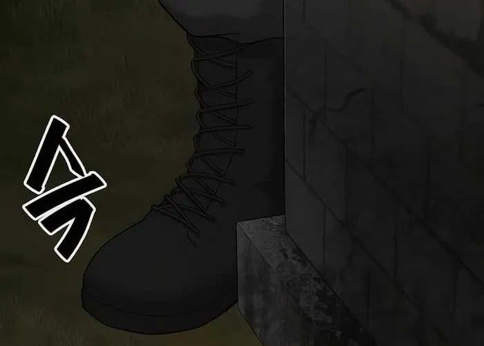 đọc truyện Ma Pháp Sư Hắc Ám Trở Về Để Nhập Ngũ Chương 58 ảnh 145 tại Thiên Thai Truyện