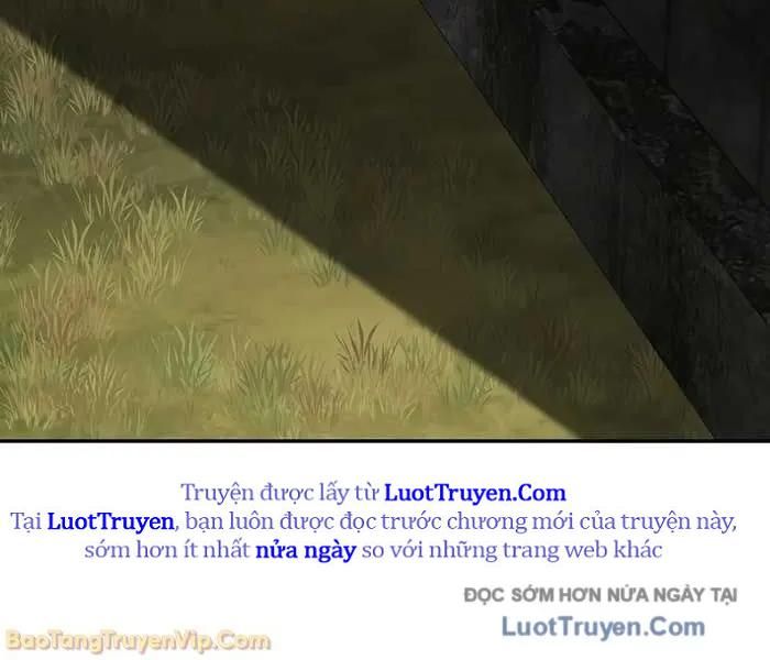 đọc truyện Ma Pháp Sư Hắc Ám Trở Về Để Nhập Ngũ Chương 58 ảnh 146 tại Thiên Thai Truyện