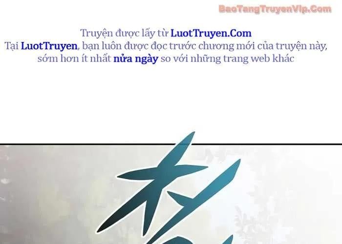 đọc truyện Ma Pháp Sư Hắc Ám Trở Về Để Nhập Ngũ Chương 58 ảnh 147 tại Thiên Thai Truyện