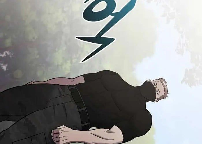 đọc truyện Ma Pháp Sư Hắc Ám Trở Về Để Nhập Ngũ Chương 58 ảnh 148 tại Thiên Thai Truyện