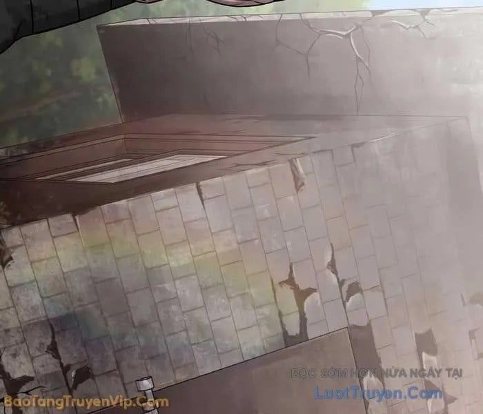 đọc truyện Ma Pháp Sư Hắc Ám Trở Về Để Nhập Ngũ Chương 58 ảnh 149 tại Thiên Thai Truyện