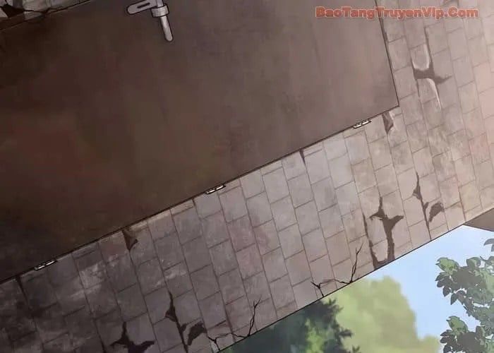 đọc truyện Ma Pháp Sư Hắc Ám Trở Về Để Nhập Ngũ Chương 58 ảnh 150 tại Thiên Thai Truyện