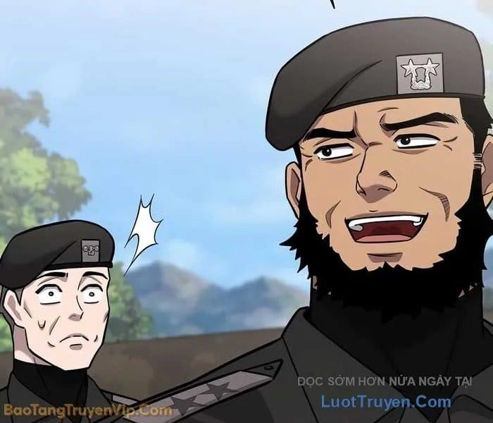 đọc truyện Ma Pháp Sư Hắc Ám Trở Về Để Nhập Ngũ Chương 58 ảnh 17 tại Thiên Thai Truyện