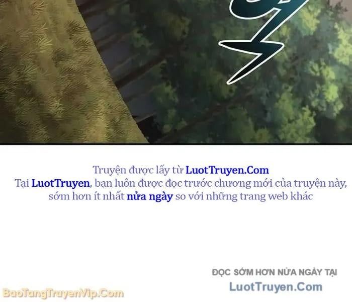 đọc truyện Ma Pháp Sư Hắc Ám Trở Về Để Nhập Ngũ Chương 58 ảnh 152 tại Thiên Thai Truyện