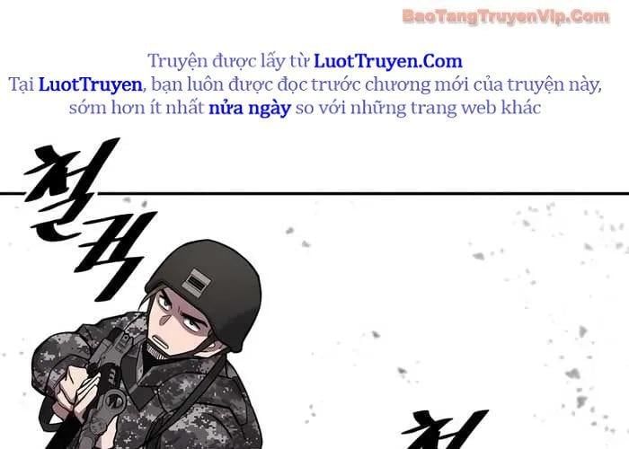 đọc truyện Ma Pháp Sư Hắc Ám Trở Về Để Nhập Ngũ Chương 58 ảnh 153 tại Thiên Thai Truyện