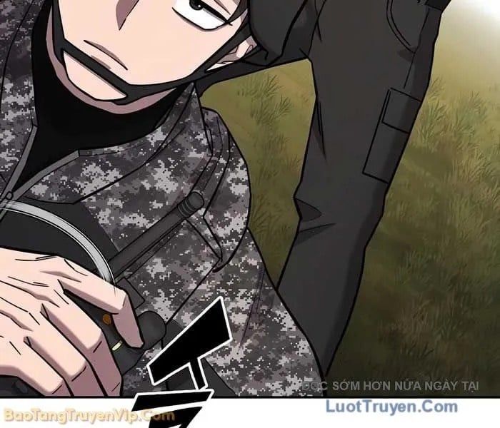 đọc truyện Ma Pháp Sư Hắc Ám Trở Về Để Nhập Ngũ Chương 58 ảnh 155 tại Thiên Thai Truyện