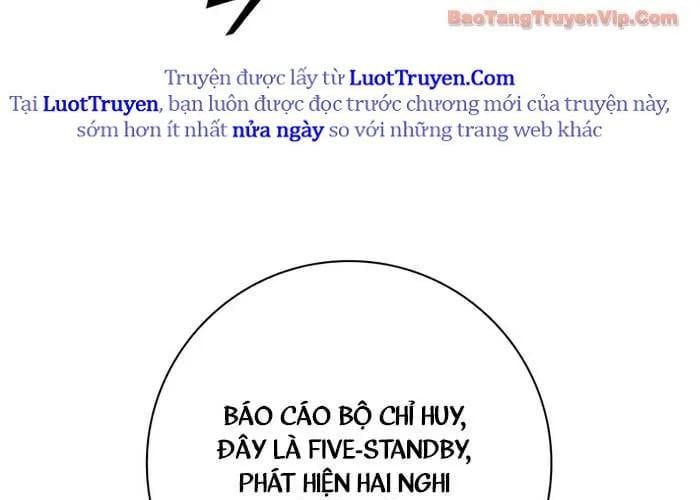 đọc truyện Ma Pháp Sư Hắc Ám Trở Về Để Nhập Ngũ Chương 58 ảnh 156 tại Thiên Thai Truyện