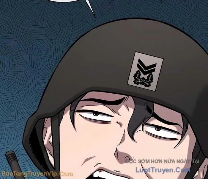 đọc truyện Ma Pháp Sư Hắc Ám Trở Về Để Nhập Ngũ Chương 58 ảnh 158 tại Thiên Thai Truyện