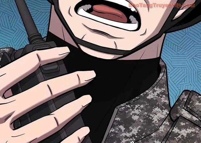 đọc truyện Ma Pháp Sư Hắc Ám Trở Về Để Nhập Ngũ Chương 58 ảnh 159 tại Thiên Thai Truyện