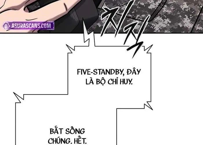 đọc truyện Ma Pháp Sư Hắc Ám Trở Về Để Nhập Ngũ Chương 58 ảnh 160 tại Thiên Thai Truyện