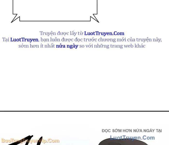 đọc truyện Ma Pháp Sư Hắc Ám Trở Về Để Nhập Ngũ Chương 58 ảnh 161 tại Thiên Thai Truyện