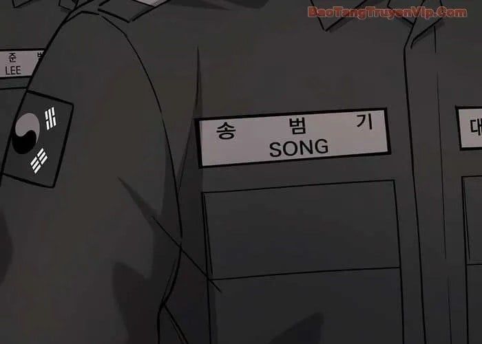 đọc truyện Ma Pháp Sư Hắc Ám Trở Về Để Nhập Ngũ Chương 58 ảnh 18 tại Thiên Thai Truyện