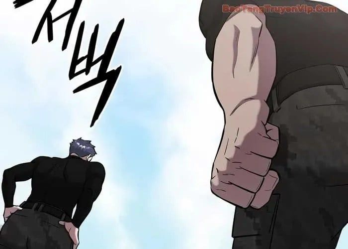 đọc truyện Ma Pháp Sư Hắc Ám Trở Về Để Nhập Ngũ Chương 58 ảnh 162 tại Thiên Thai Truyện