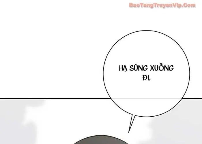 đọc truyện Ma Pháp Sư Hắc Ám Trở Về Để Nhập Ngũ Chương 58 ảnh 165 tại Thiên Thai Truyện