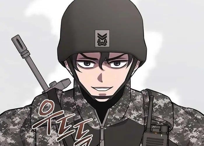 đọc truyện Ma Pháp Sư Hắc Ám Trở Về Để Nhập Ngũ Chương 58 ảnh 166 tại Thiên Thai Truyện