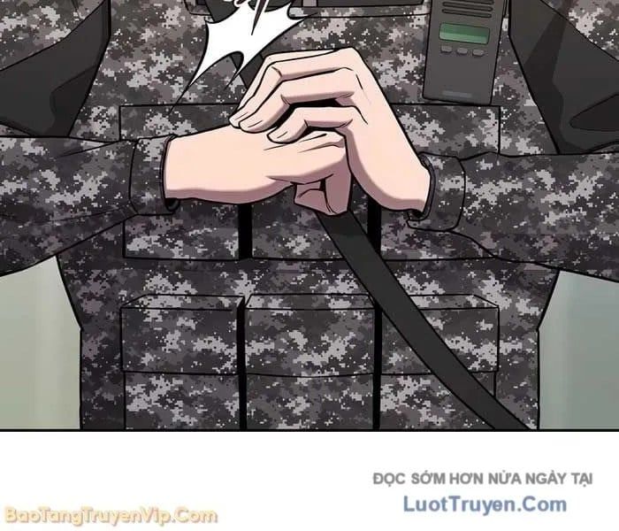 đọc truyện Ma Pháp Sư Hắc Ám Trở Về Để Nhập Ngũ Chương 58 ảnh 167 tại Thiên Thai Truyện