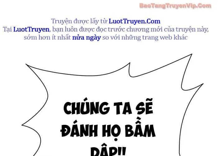 đọc truyện Ma Pháp Sư Hắc Ám Trở Về Để Nhập Ngũ Chương 58 ảnh 168 tại Thiên Thai Truyện