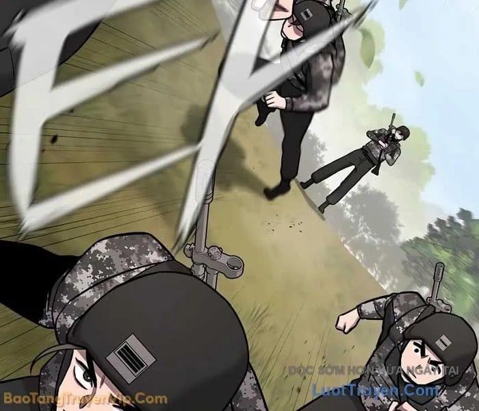 đọc truyện Ma Pháp Sư Hắc Ám Trở Về Để Nhập Ngũ Chương 58 ảnh 170 tại Thiên Thai Truyện