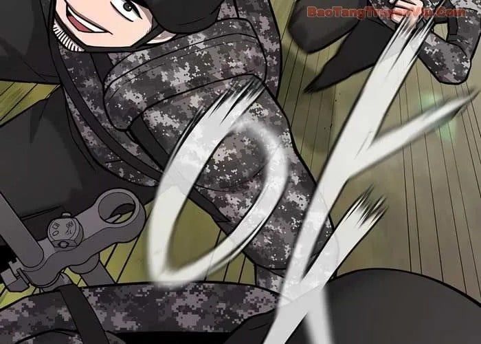 đọc truyện Ma Pháp Sư Hắc Ám Trở Về Để Nhập Ngũ Chương 58 ảnh 171 tại Thiên Thai Truyện