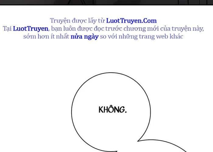 đọc truyện Ma Pháp Sư Hắc Ám Trở Về Để Nhập Ngũ Chương 58 ảnh 19 tại Thiên Thai Truyện