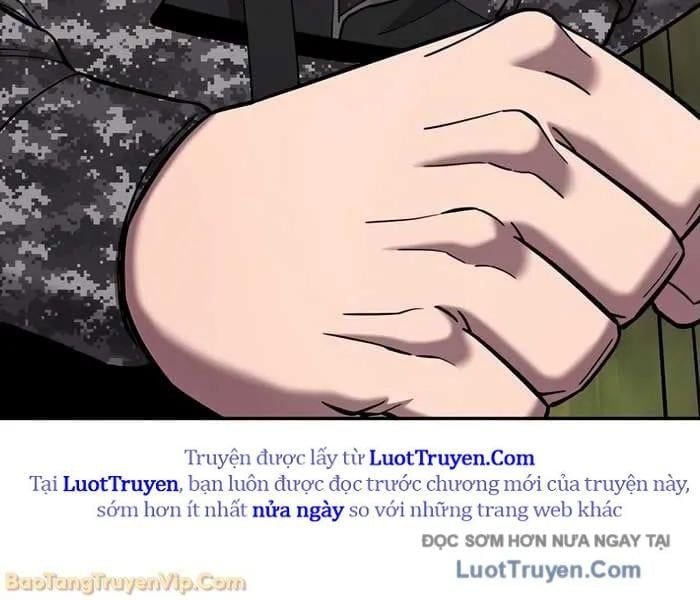 đọc truyện Ma Pháp Sư Hắc Ám Trở Về Để Nhập Ngũ Chương 58 ảnh 173 tại Thiên Thai Truyện