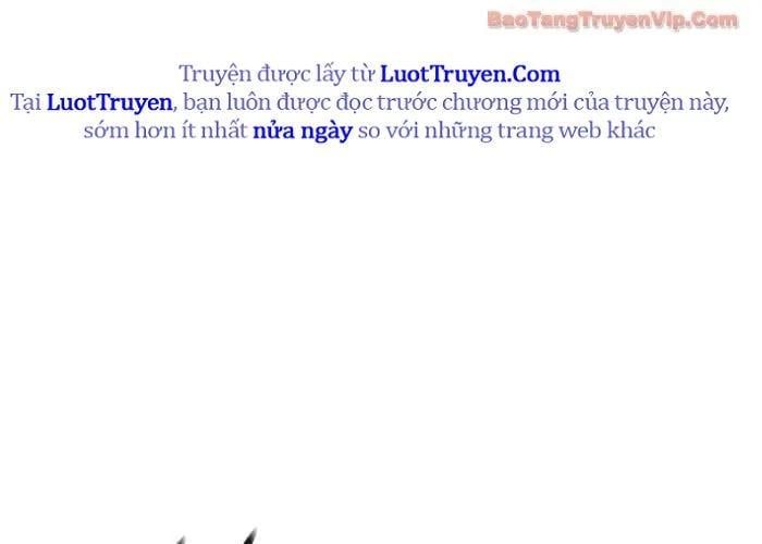 đọc truyện Ma Pháp Sư Hắc Ám Trở Về Để Nhập Ngũ Chương 58 ảnh 174 tại Thiên Thai Truyện