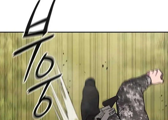 đọc truyện Ma Pháp Sư Hắc Ám Trở Về Để Nhập Ngũ Chương 58 ảnh 175 tại Thiên Thai Truyện