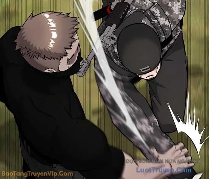 đọc truyện Ma Pháp Sư Hắc Ám Trở Về Để Nhập Ngũ Chương 58 ảnh 176 tại Thiên Thai Truyện