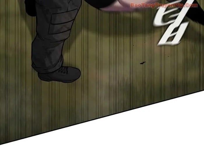 đọc truyện Ma Pháp Sư Hắc Ám Trở Về Để Nhập Ngũ Chương 58 ảnh 177 tại Thiên Thai Truyện