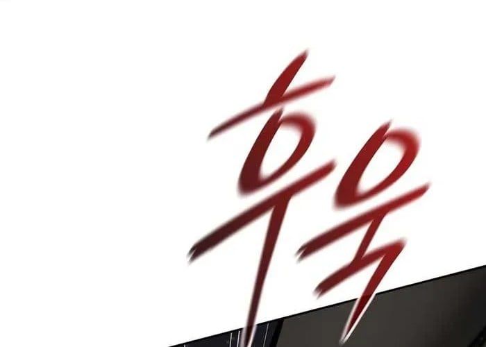 đọc truyện Ma Pháp Sư Hắc Ám Trở Về Để Nhập Ngũ Chương 58 ảnh 178 tại Thiên Thai Truyện