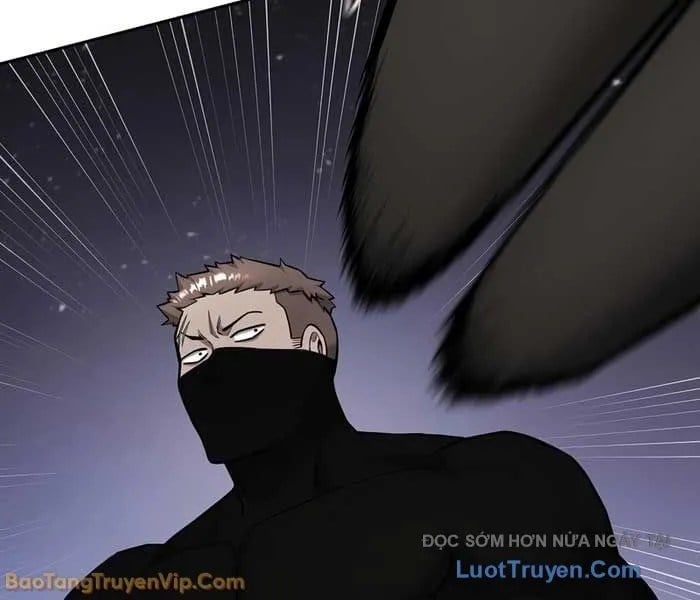 đọc truyện Ma Pháp Sư Hắc Ám Trở Về Để Nhập Ngũ Chương 58 ảnh 179 tại Thiên Thai Truyện