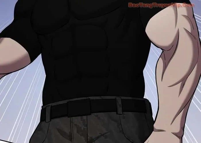 đọc truyện Ma Pháp Sư Hắc Ám Trở Về Để Nhập Ngũ Chương 58 ảnh 180 tại Thiên Thai Truyện