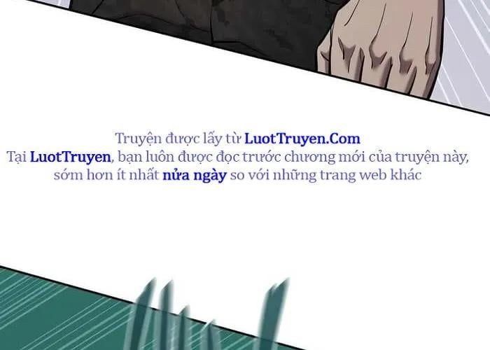 đọc truyện Ma Pháp Sư Hắc Ám Trở Về Để Nhập Ngũ Chương 58 ảnh 181 tại Thiên Thai Truyện