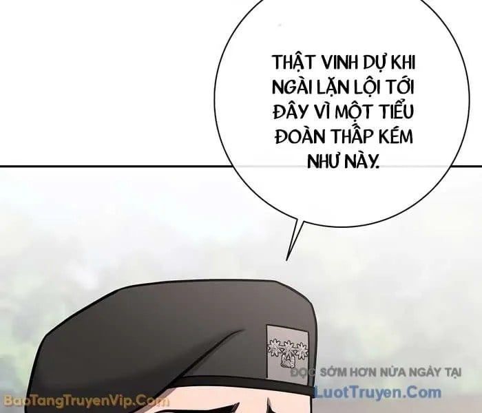 đọc truyện Ma Pháp Sư Hắc Ám Trở Về Để Nhập Ngũ Chương 58 ảnh 20 tại Thiên Thai Truyện