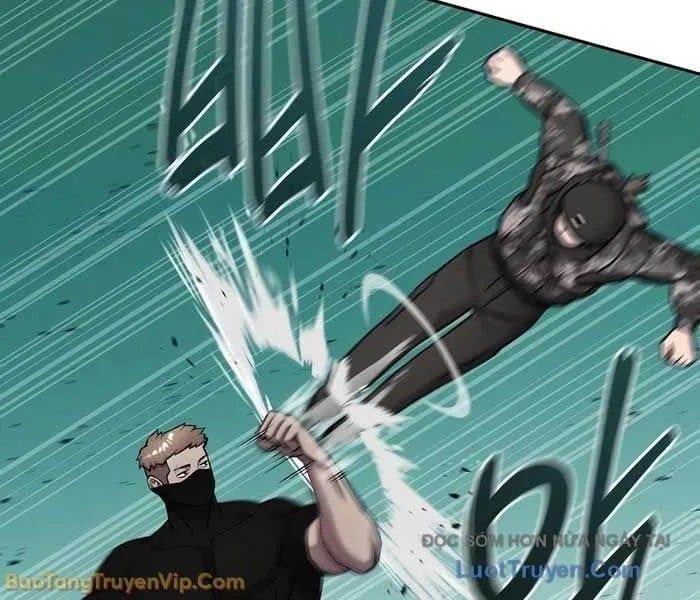 đọc truyện Ma Pháp Sư Hắc Ám Trở Về Để Nhập Ngũ Chương 58 ảnh 182 tại Thiên Thai Truyện