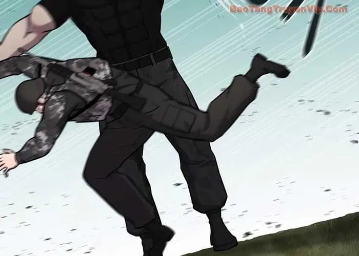 đọc truyện Ma Pháp Sư Hắc Ám Trở Về Để Nhập Ngũ Chương 58 ảnh 183 tại Thiên Thai Truyện