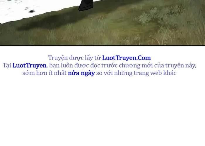 đọc truyện Ma Pháp Sư Hắc Ám Trở Về Để Nhập Ngũ Chương 58 ảnh 184 tại Thiên Thai Truyện