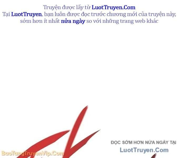 đọc truyện Ma Pháp Sư Hắc Ám Trở Về Để Nhập Ngũ Chương 58 ảnh 185 tại Thiên Thai Truyện