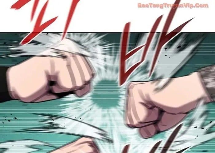 đọc truyện Ma Pháp Sư Hắc Ám Trở Về Để Nhập Ngũ Chương 58 ảnh 186 tại Thiên Thai Truyện