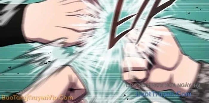 đọc truyện Ma Pháp Sư Hắc Ám Trở Về Để Nhập Ngũ Chương 58 ảnh 187 tại Thiên Thai Truyện