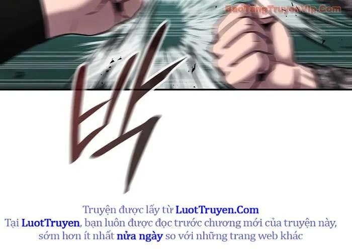 đọc truyện Ma Pháp Sư Hắc Ám Trở Về Để Nhập Ngũ Chương 58 ảnh 188 tại Thiên Thai Truyện