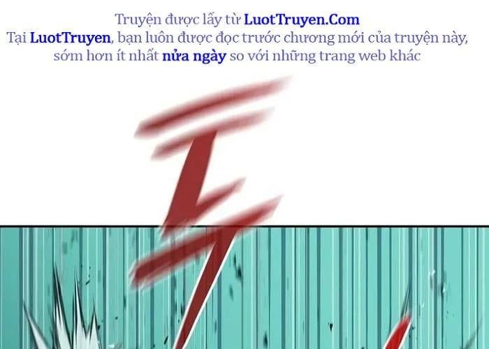 đọc truyện Ma Pháp Sư Hắc Ám Trở Về Để Nhập Ngũ Chương 58 ảnh 189 tại Thiên Thai Truyện