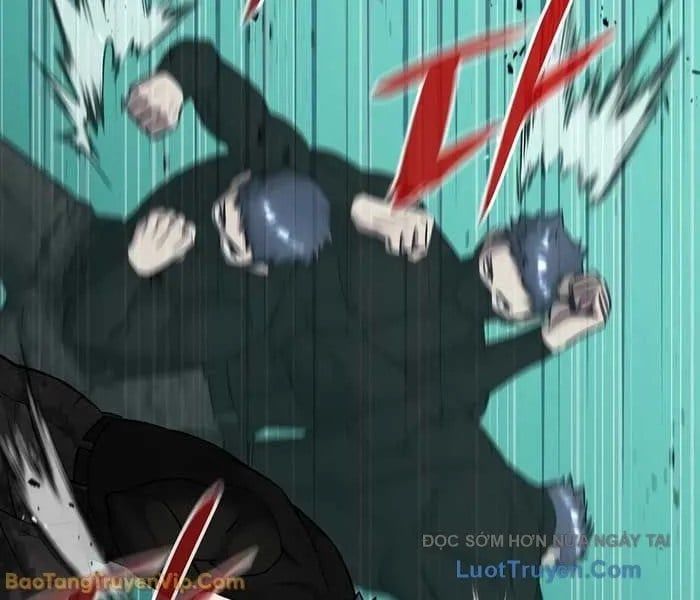 đọc truyện Ma Pháp Sư Hắc Ám Trở Về Để Nhập Ngũ Chương 58 ảnh 190 tại Thiên Thai Truyện