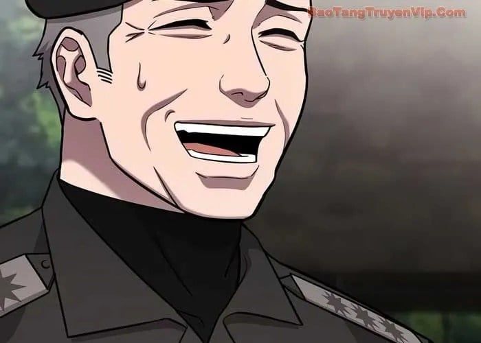 đọc truyện Ma Pháp Sư Hắc Ám Trở Về Để Nhập Ngũ Chương 58 ảnh 21 tại Thiên Thai Truyện